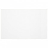 Cumpara ieftin Folie de protectie masa, mat, 140 x 90 cm, PVC, 1,6 mm