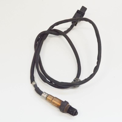 Sonda lambda BMW 5 E60 2009 OEM: 7558055,0258017098 10023592 foto