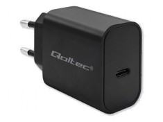 Alimentator pulsatoriu plug-in 5VDC 3A 20W foto