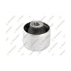 Bucsa brat suspensie Vw Crafter Box (Sy Sx) 09.16-, Crafter Bus (Syi Syj) 09.16-, Crafter (Sz) 11.16-, Fata, Stanga=Dreapta, TEKNOROT