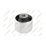 Bucsa brat suspensie Vw Crafter Box (Sy Sx) 09.16-, Crafter Bus (Syi Syj) 09.16-, Crafter (Sz) 11.16-, Fata, Stanga=Dreapta, TEKNOROT