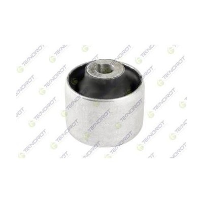 Bucsa brat suspensie Vw Crafter Box (Sy Sx) 09.16-, Crafter Bus (Syi Syj) 09.16-, Crafter (Sz) 11.16-, Fata, Stanga=Dreapta, TEKNOROT foto
