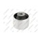 Bucsa brat suspensie Vw Crafter Box (Sy Sx) 09.16-, Crafter Bus (Syi Syj) 09.16-, Crafter (Sz) 11.16-, Fata, Stanga=Dreapta, TEKNOROT