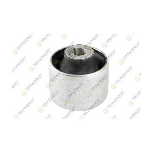 Bucsa brat suspensie Vw Crafter Box (Sy Sx) 09.16-, Crafter Bus (Syi Syj) 09.16-, Crafter (Sz) 11.16-, Fata, Stanga=Dreapta, TEKNOROT