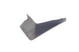 Aparatoare noroi dreapta față TOYOTA PRIUS _W3_ 2012 OEM: 416-G0960-00 10861333