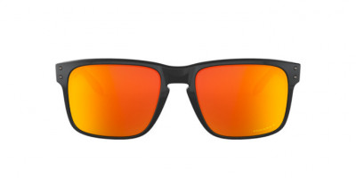 Oakley Holbrook Ochelari de Soare OO 9102 F1 foto