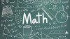 Pregatire matematica