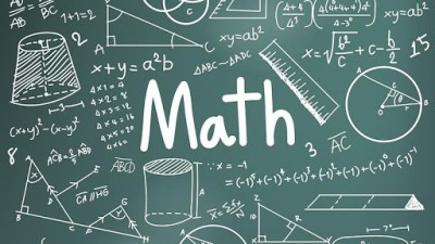 Pregatire matematica foto