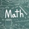 Pregatire matematica