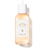 GUERLAIN Aqua Allegoria Pamplelune Eau de Toilette rezervă pentru femei 200 ml