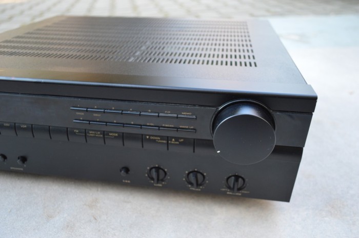 Amplificator Marantz SR 50 L