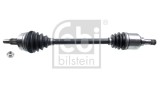 FEBI BILSTEIN 182425 Planetara