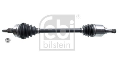 FEBI BILSTEIN 182425 Planetara foto