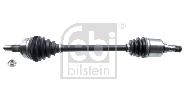 FEBI BILSTEIN 182425 Planetara