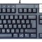 TASTATURA DELL USB Multimedia Y-U0003-DEL5 layout Lit