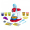 Set de joaca plastilina Spinning Treats Mixer Play Doh