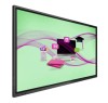 Ecran interactiv PHILIPS E-Line 75&quot; A11