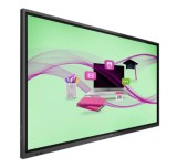 Cumpara ieftin Ecran interactiv PHILIPS E-Line 75&quot; A11