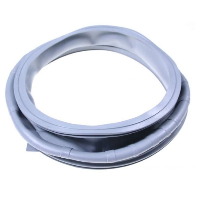 Garnitura Hublou Samsung Eco Bubble DC64-03203A