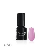 Lac permanent - Color IT Premium 1610, 6g, Silcare