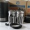 MAG SET MOTOR U650 CN FB