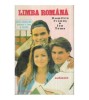 Dumitru Ivanus, Ion Toma - Limba romana - Pentru bacalaureat,