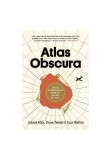 Atlas Obscura