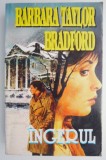 Ingerul &ndash; Barbara Taylor Bradford
