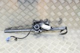Reglaj &icirc;nălțime centura st&acirc;nga față MERCEDES-BENZ C Coupe C205 2018 OEM: A2058600182,308362799 11744198