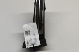 Pedala de accelerație BMW X3 G01, F97 2021 OEM: 6889820,6PV014350,6PV014350-11 22323376