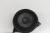 Difuzor ușă dreapta față BMW X5 F15, F85 2015 OEM: 9286368 30353721