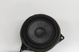 Difuzor ușă dreapta față BMW X5 F15, F85 2015 OEM: 9286368 30353721