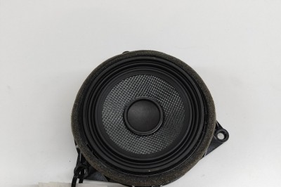 Difuzor ușă dreapta față BMW X5 F15, F85 2015 OEM: 9286368 30353721 foto