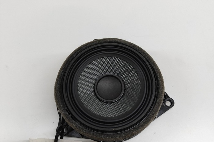 Difuzor ușă dreapta față BMW X5 F15, F85 2015 OEM: 9286368 30353721