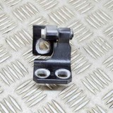 Balama Usa Stanga Fata Maserati Quattroporte VI 2015 Originala 15473380