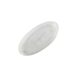 Capac lampa original Gorenje 128453 pentru hota