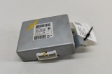 Unitate de control servodirecție KIA OPTIMA 2018 OEM: 95300-D4000 26427375
