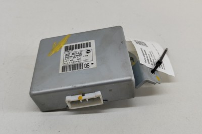 Unitate de control servodirecție KIA OPTIMA 2018 OEM: 95300-D4000 26427375 foto