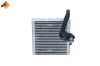 NRF 36163 evaporator,aer conditionat