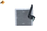 NRF 36163 evaporator,aer conditionat