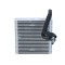 NRF 36163 evaporator,aer conditionat