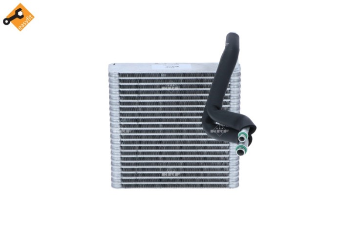 NRF 36163 evaporator,aer conditionat