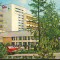 CPI B12442 CARTE POSTALA - BAILE FELIX
