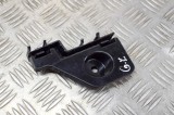 Suport bara de protecție st&acirc;nga spate VW ID.3 E11 2021 OEM: 10A807393A 14988509