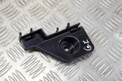 Suport bara de protecție st&amp;acirc;nga spate VW ID.3 E11 2021 OEM: 10A807393A 14988509 foto