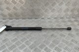 Amortizor haion st&acirc;nga CITRO&Euml;N C3 AIRCROSS II 2021 OEM: 39197491 29506942