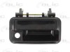 Maner usa SUZUKI SWIFT II Hatchback (EA, MA) (1989 - 2005) BLIC 6010-18-001402P