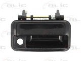Maner usa SUZUKI SWIFT II Hatchback (EA, MA) (1989 - 2005) BLIC 6010-18-001402P