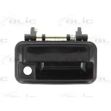 Maner usa SUZUKI SWIFT II Hatchback (EA, MA) (1989 - 2005) BLIC 6010-18-001402P
