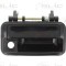 Maner usa SUZUKI SWIFT II Hatchback (EA, MA) (1989 - 2005) BLIC 6010-18-001402P